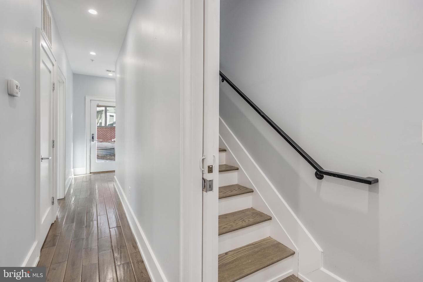 4313 New Hampshire Avenue NW #1 photo 20
