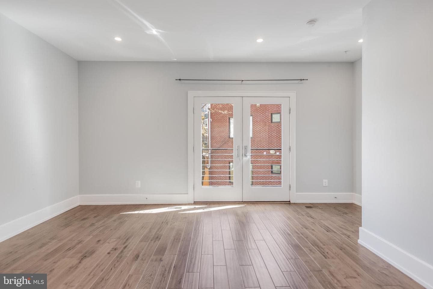 4313 New Hampshire Avenue NW #1 photo 22