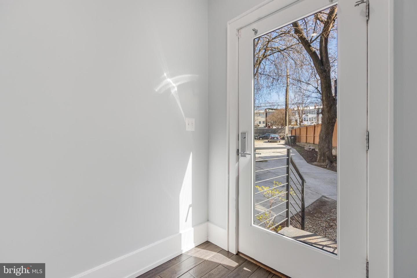 4313 New Hampshire Avenue NW #1 photo 29