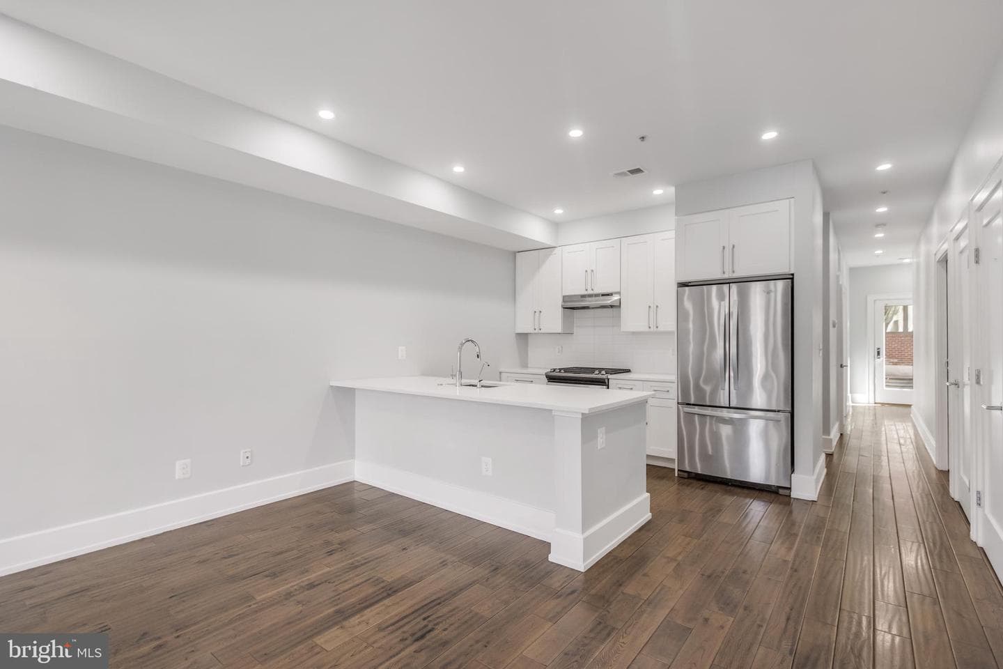 4313 New Hampshire Avenue NW #1 photo 7
