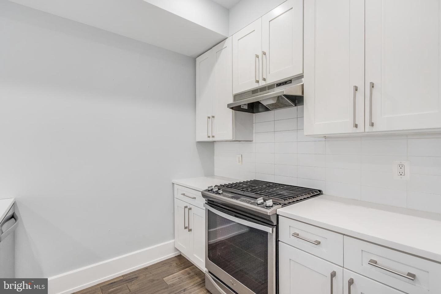 4313 New Hampshire Avenue NW #1 photo 8