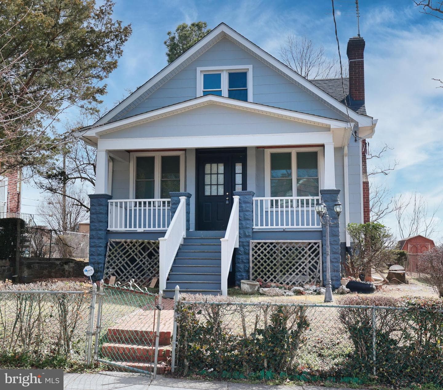 1009 Congress Street SE photo 1