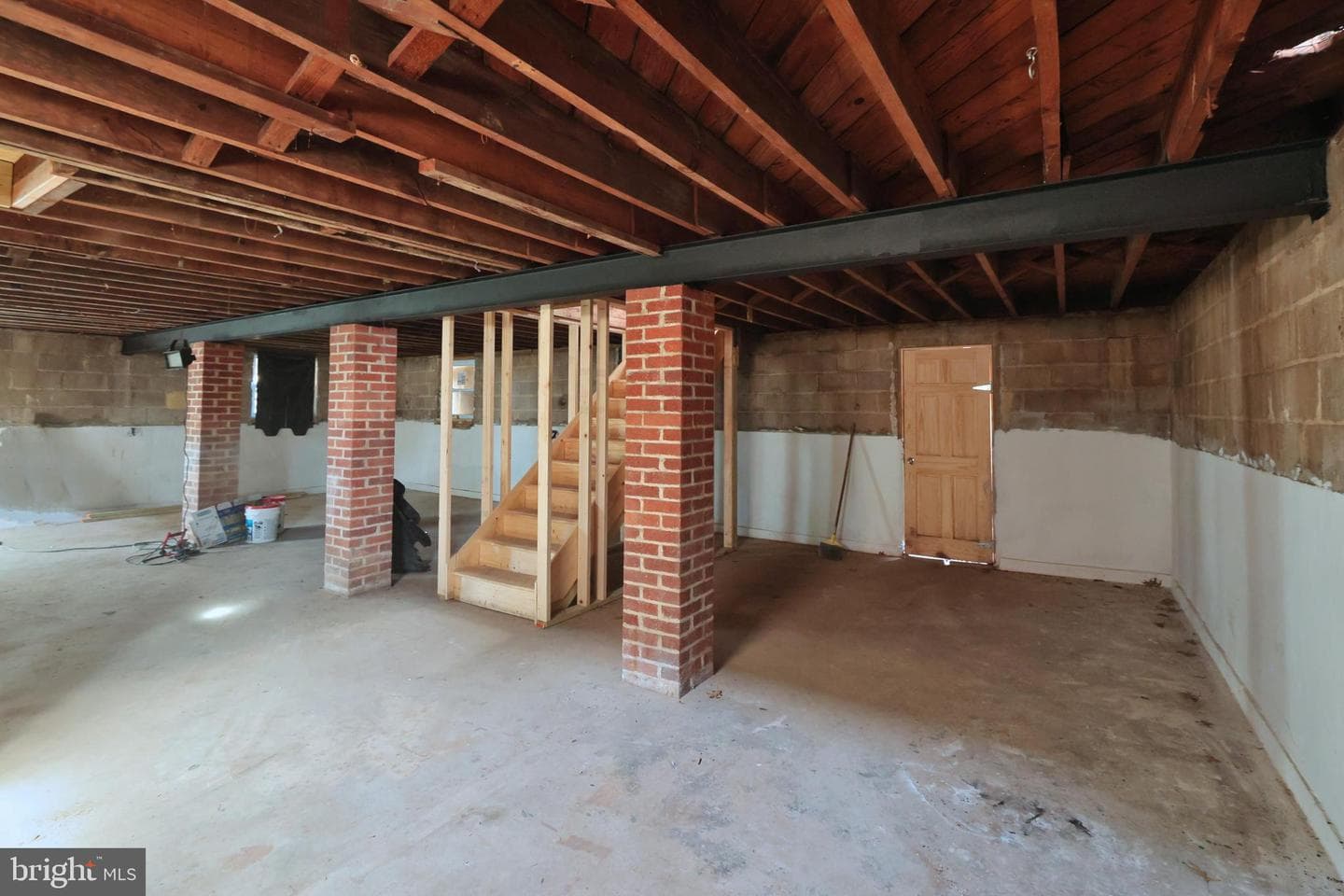 1009 Congress Street SE photo 21