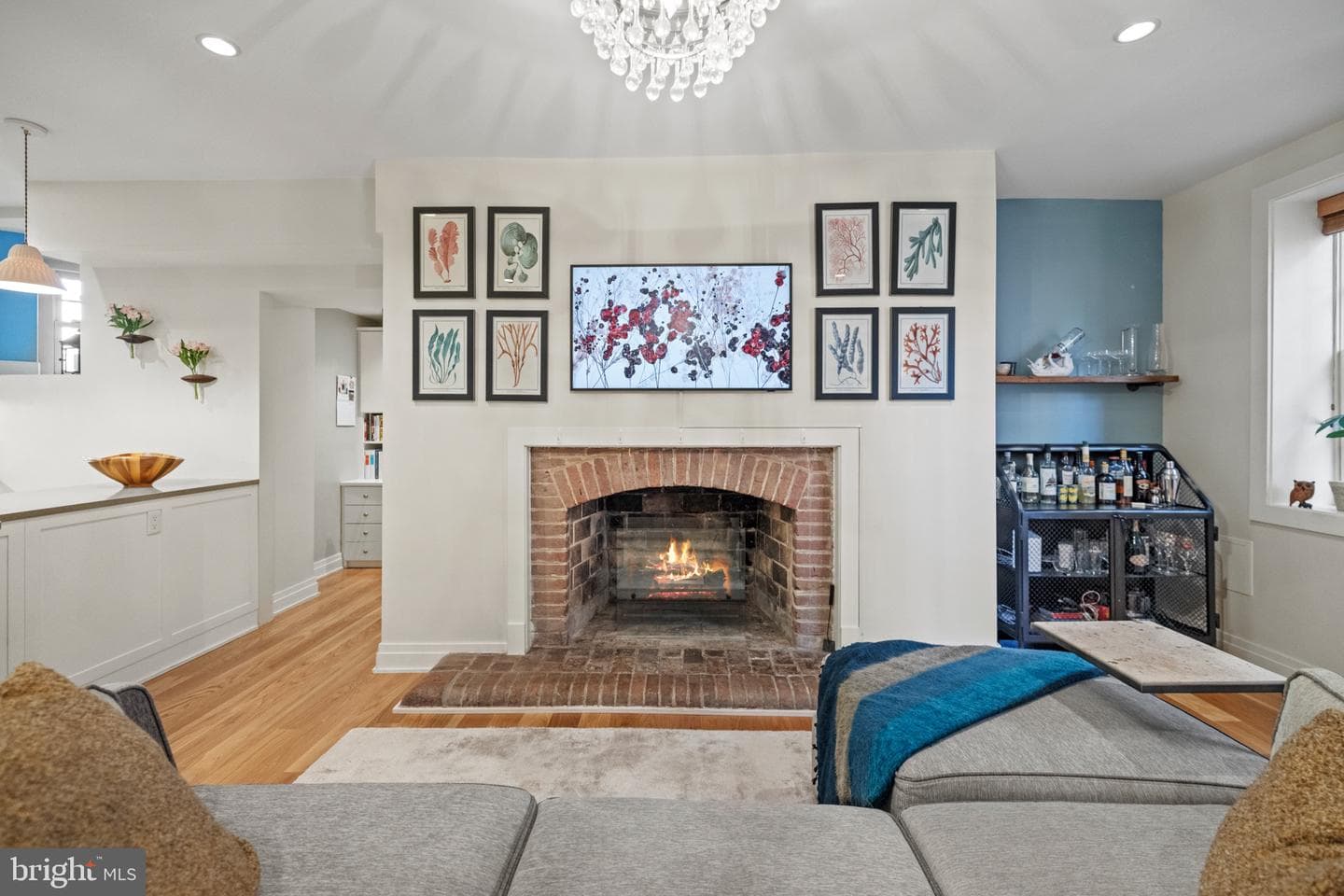 611 D Street SE #4a photo 12