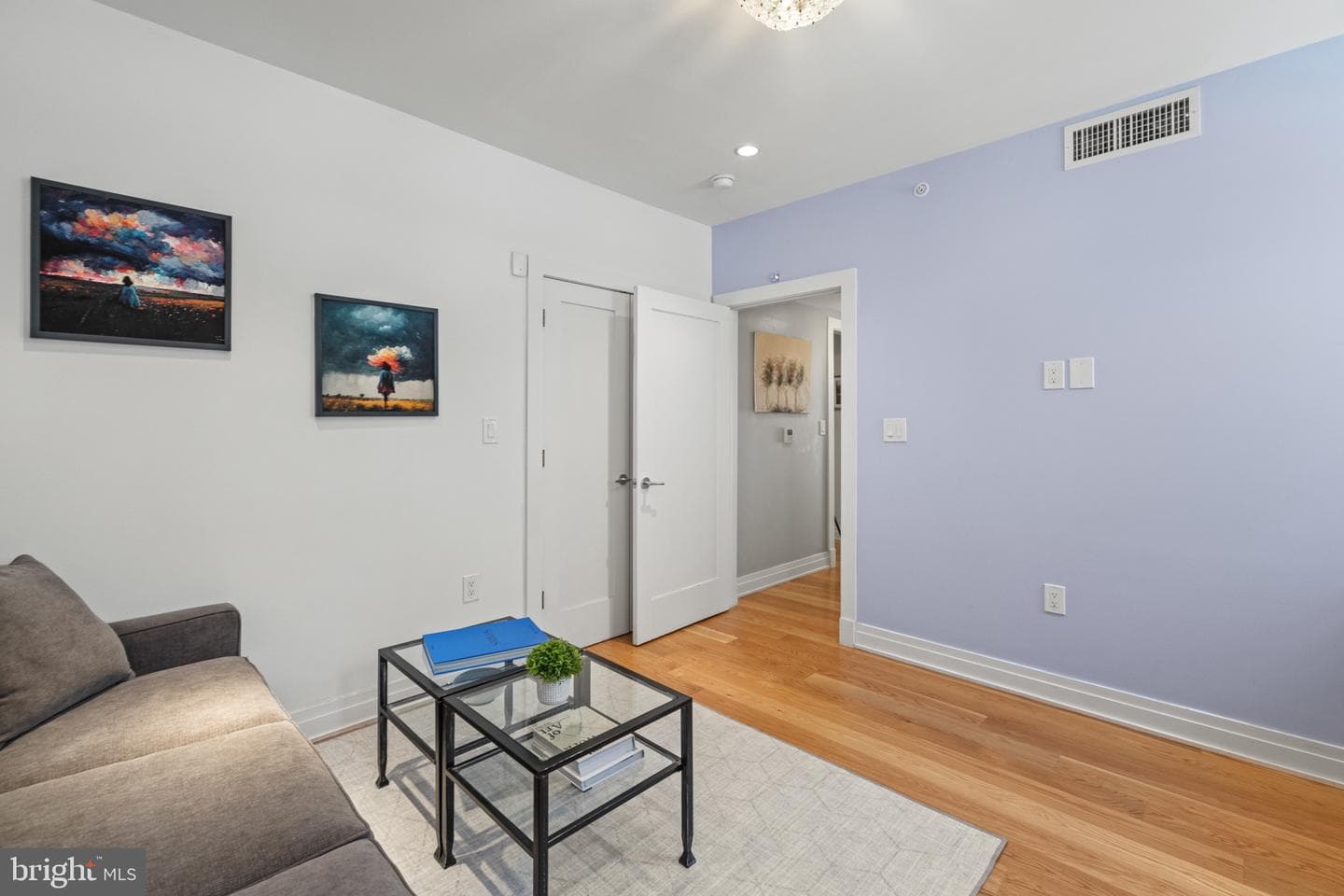 611 D Street SE #4a photo 18