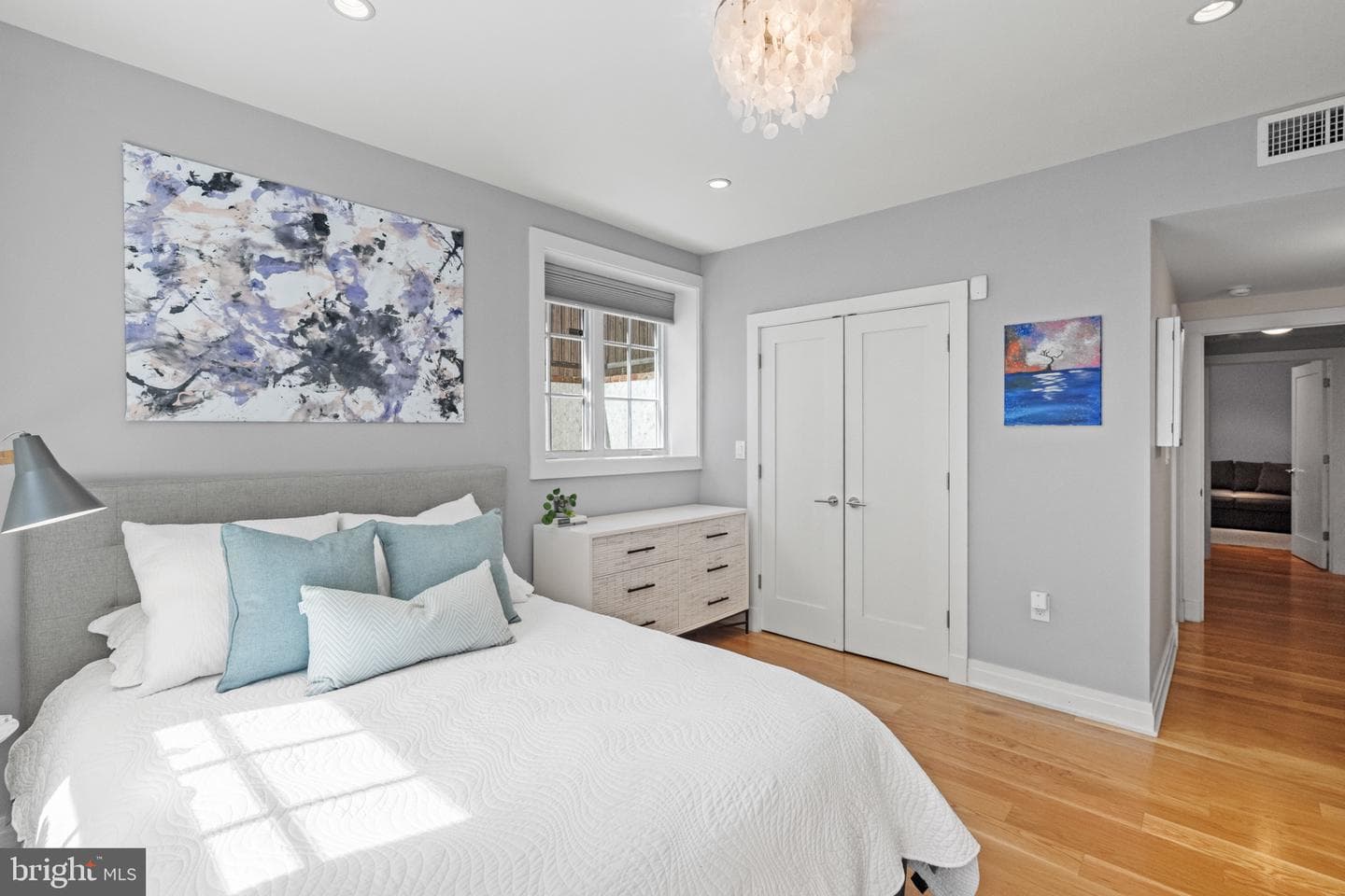 611 D Street SE #4a photo 22