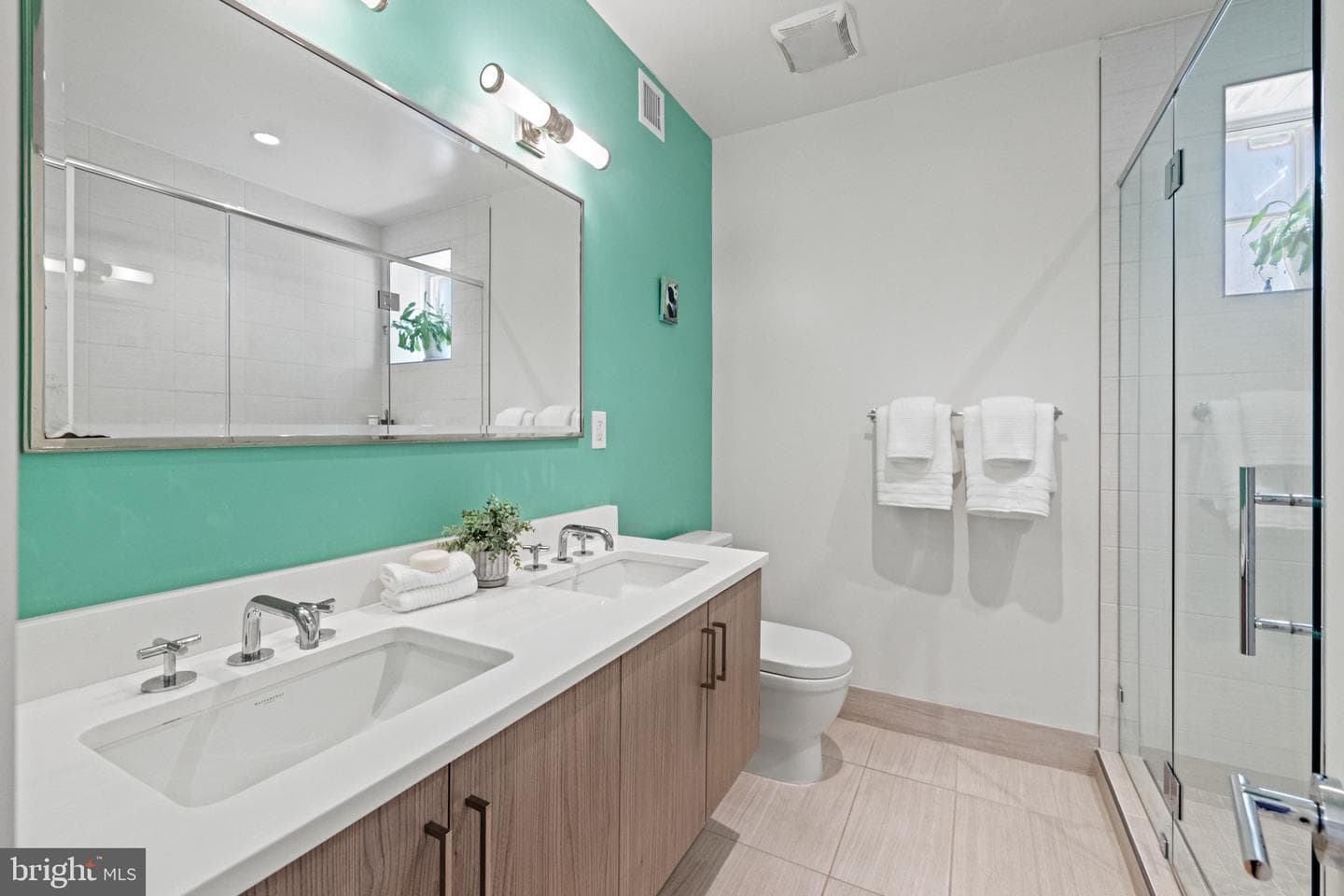 611 D Street SE #4a photo 24