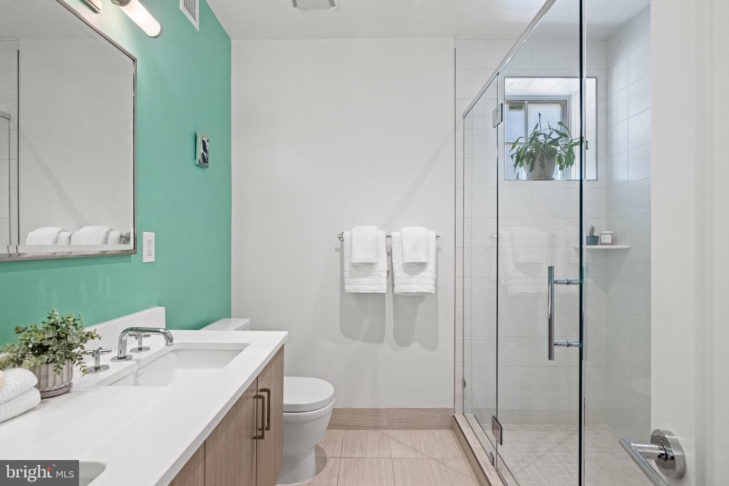 611 D Street SE #4a photo 26