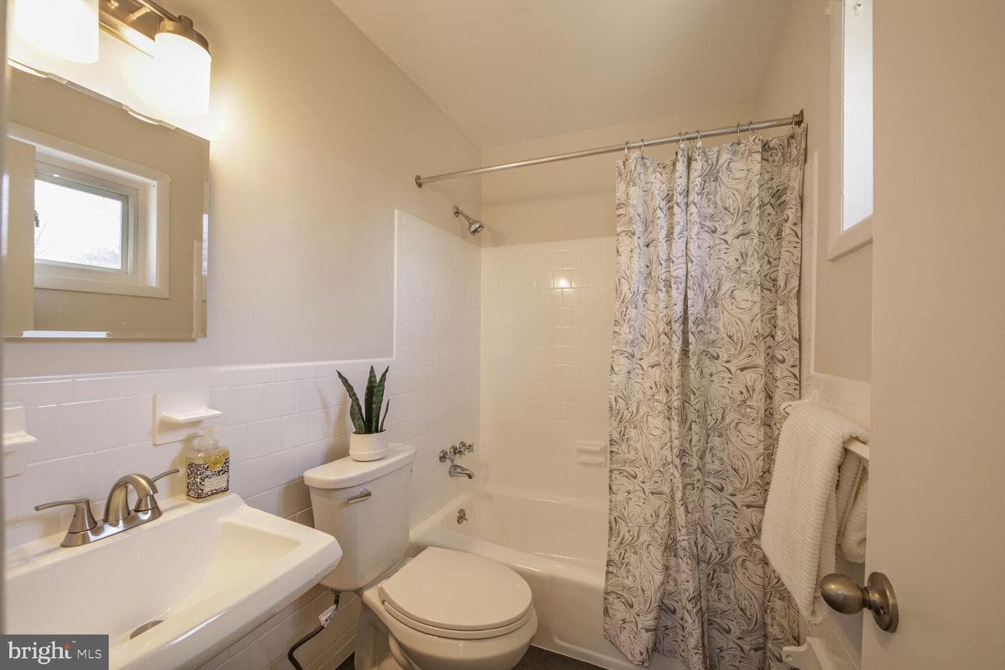 7620 14th Street NW photo 10