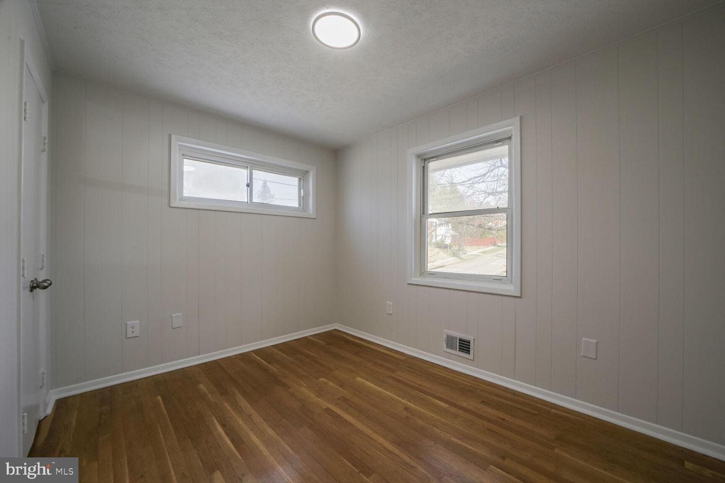 7620 14th Street NW photo 12