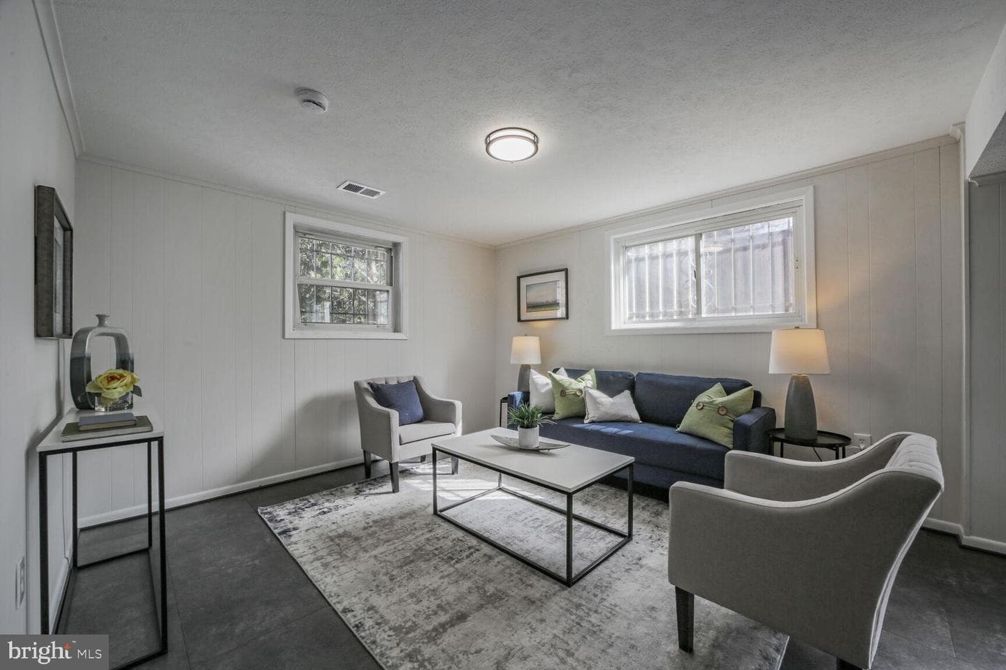 7620 14th Street NW photo 14
