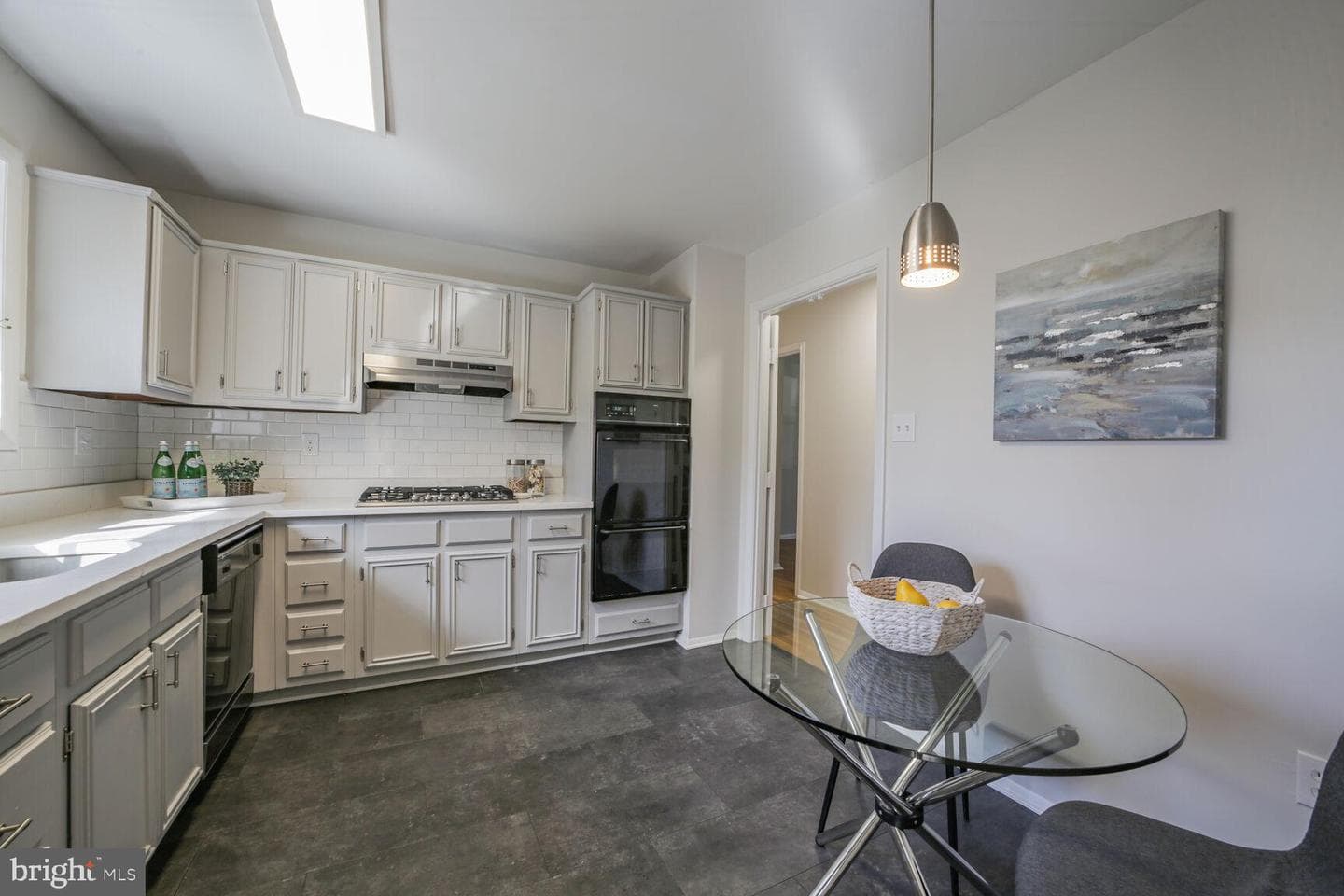 7620 14th Street NW photo 5