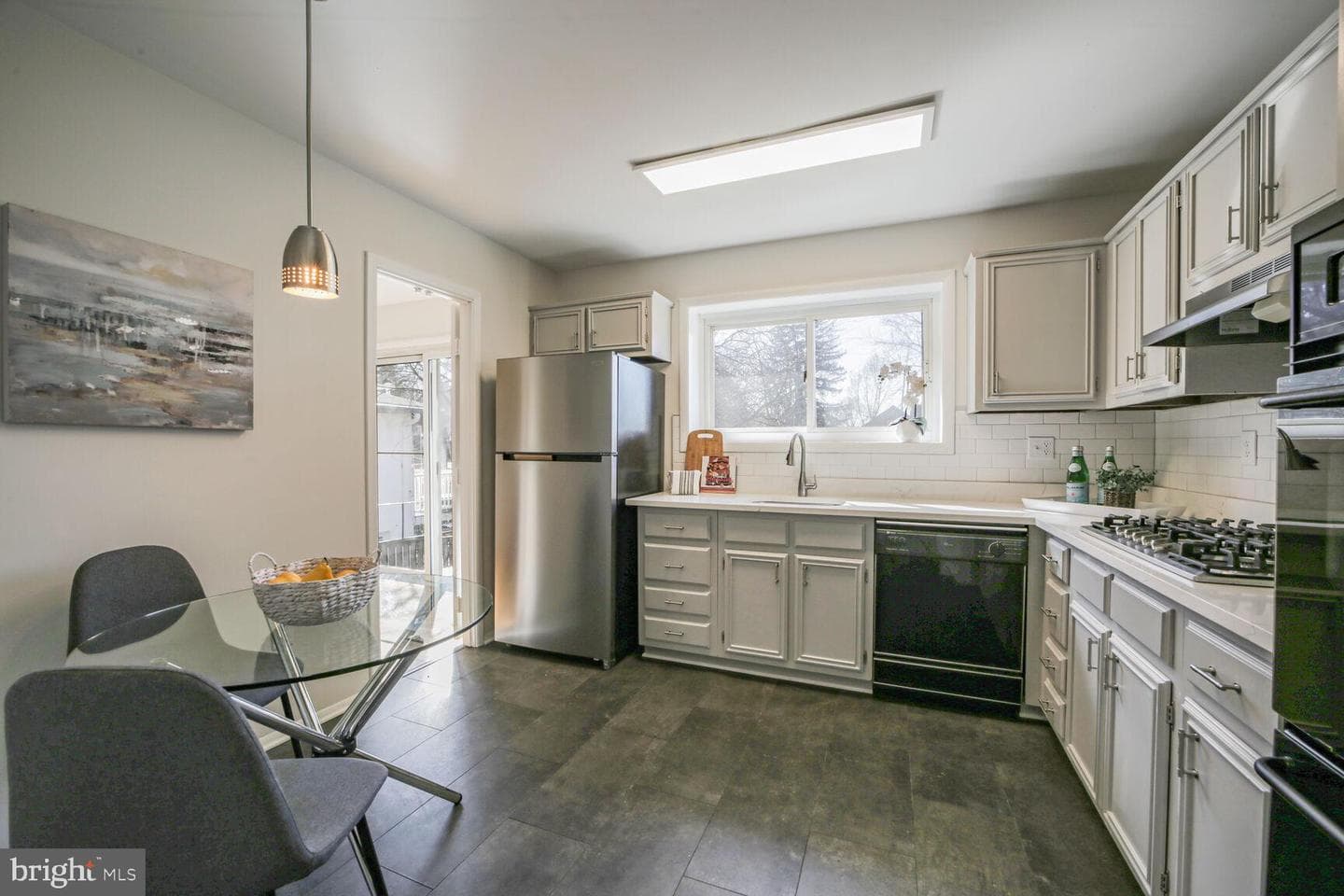 7620 14th Street NW photo 6