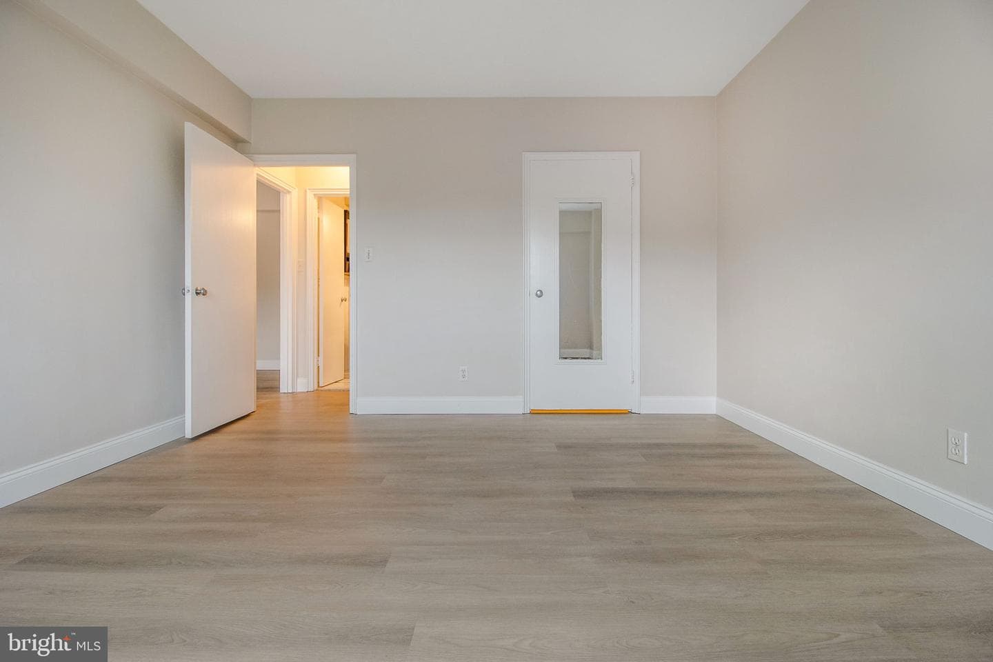 2500 Q Street NW #426 photo 13