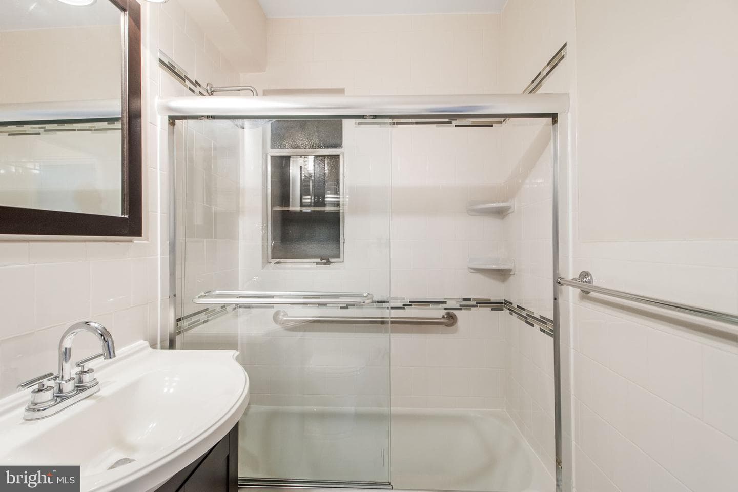 2500 Q Street NW #426 photo 17