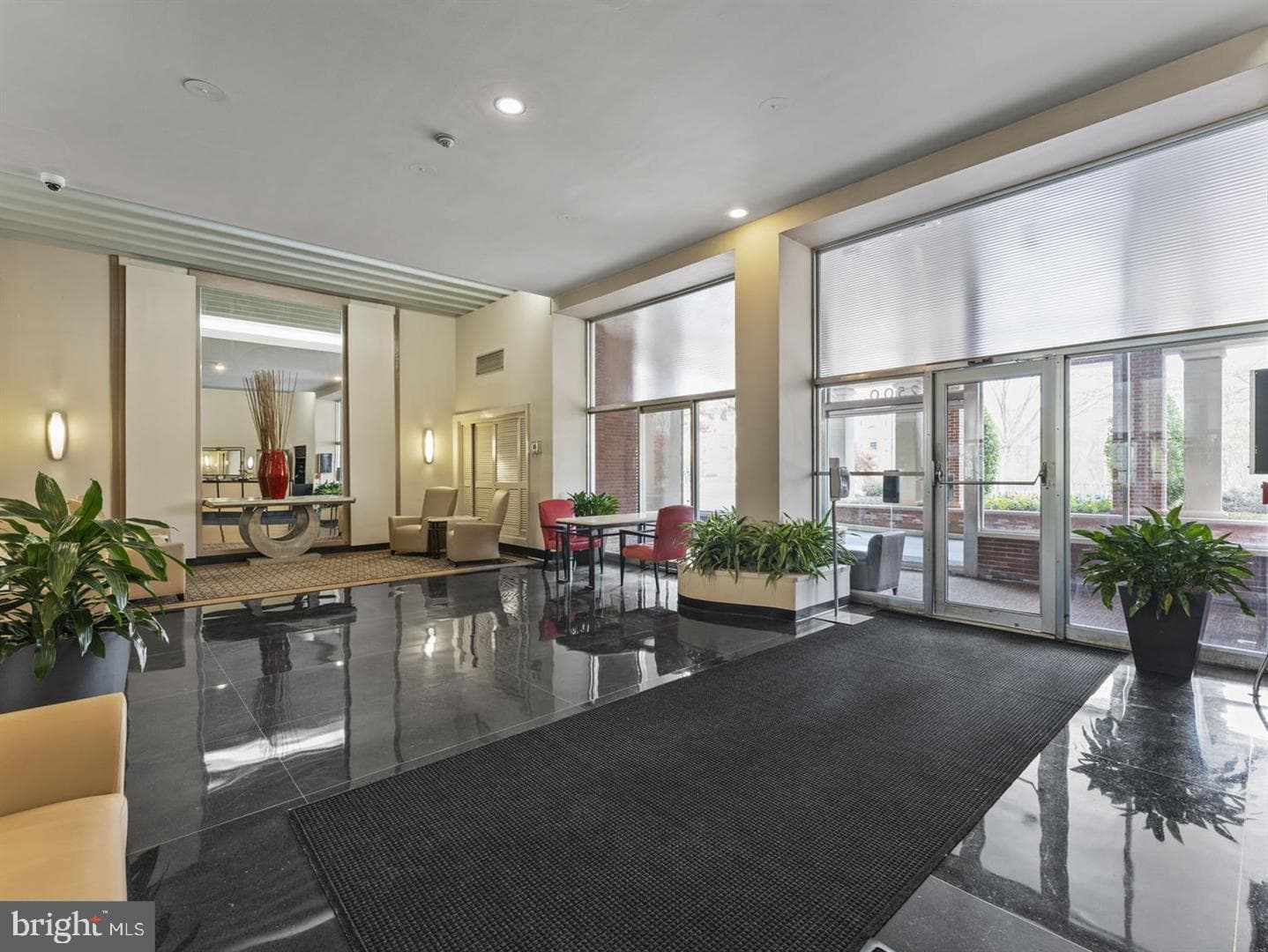 2500 Q Street NW #426 photo 25