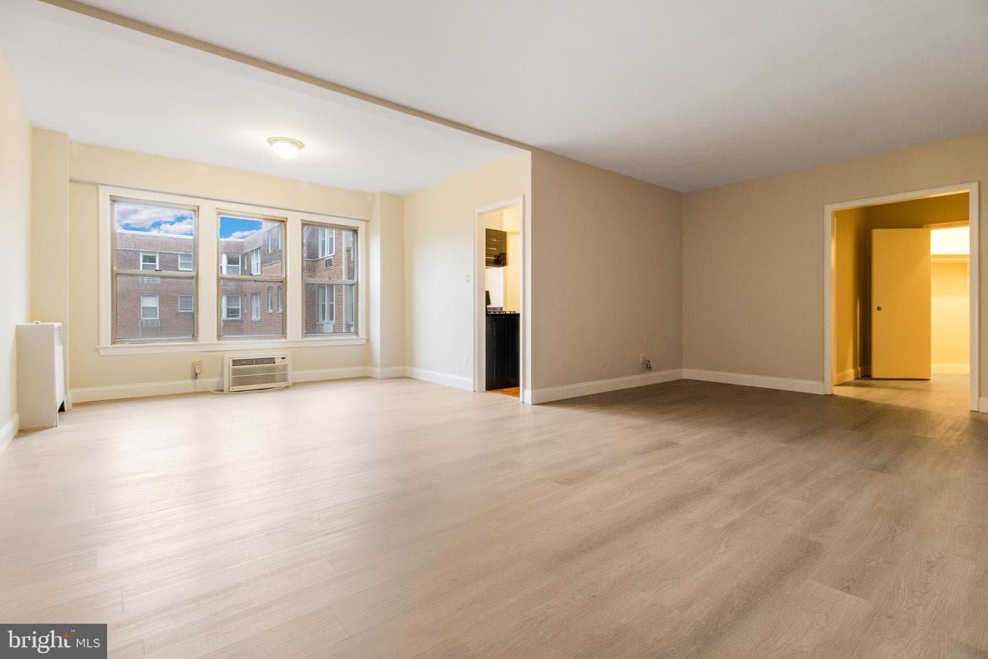 2500 Q Street NW #426 photo 6