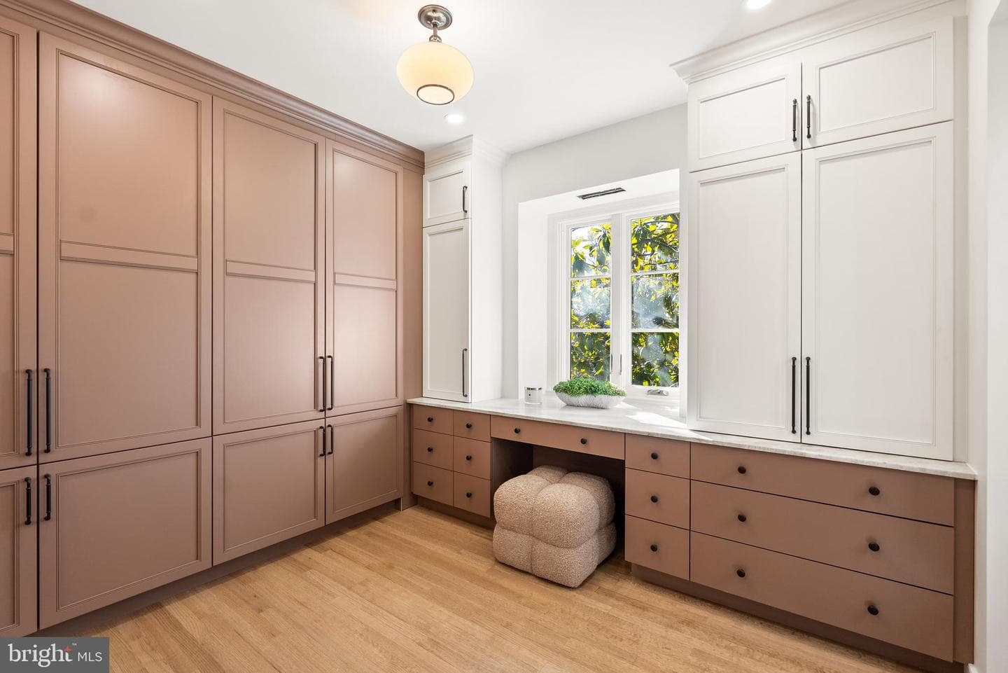 2429 California Street NW photo 29