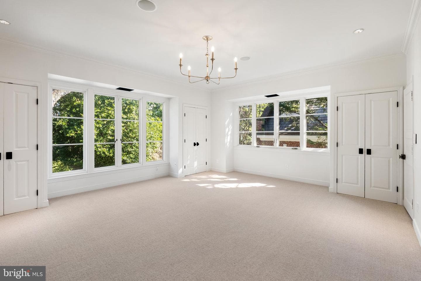 2429 California Street NW photo 34
