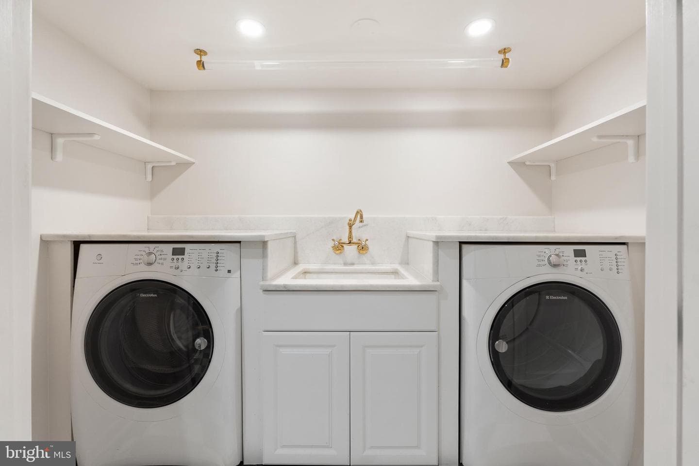 2429 California Street NW photo 42
