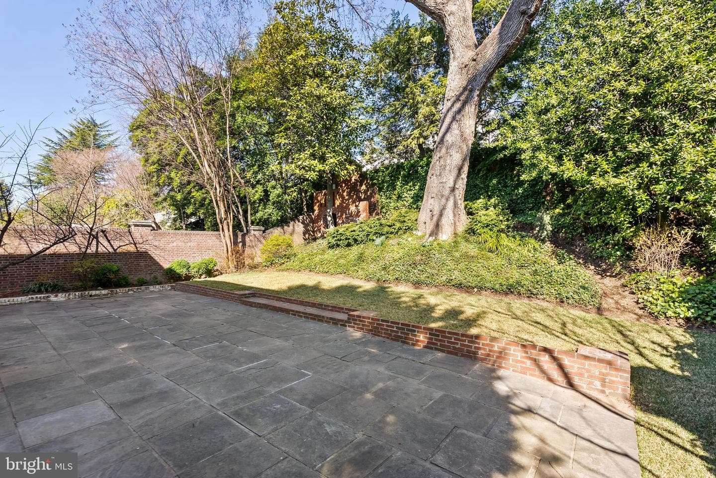 2429 California Street NW photo 47