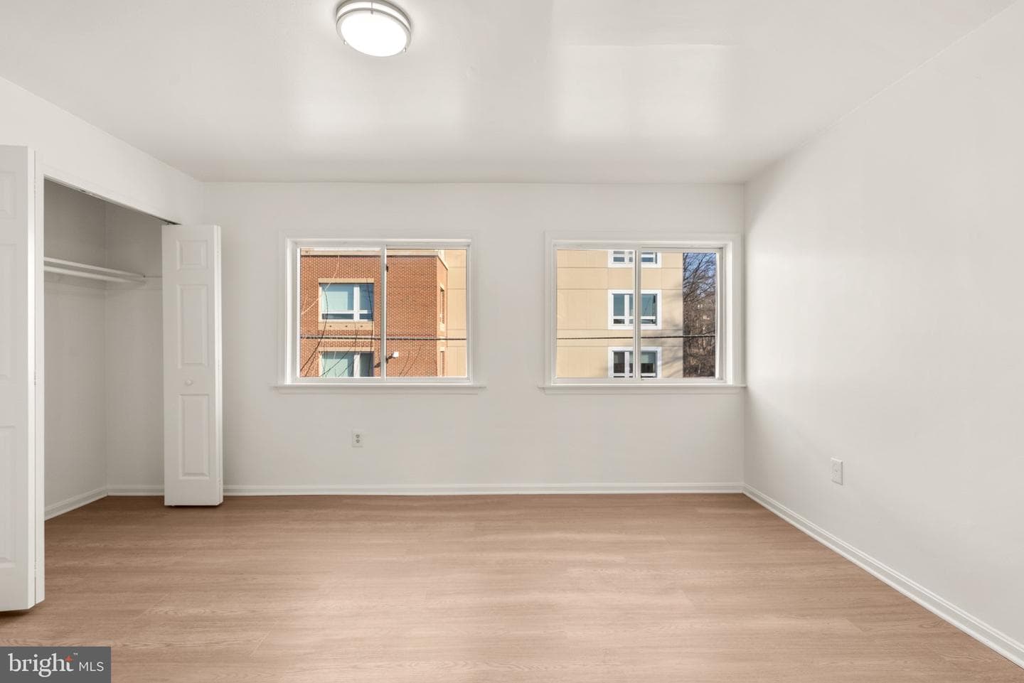 5007 D Street SE #302 photo 17