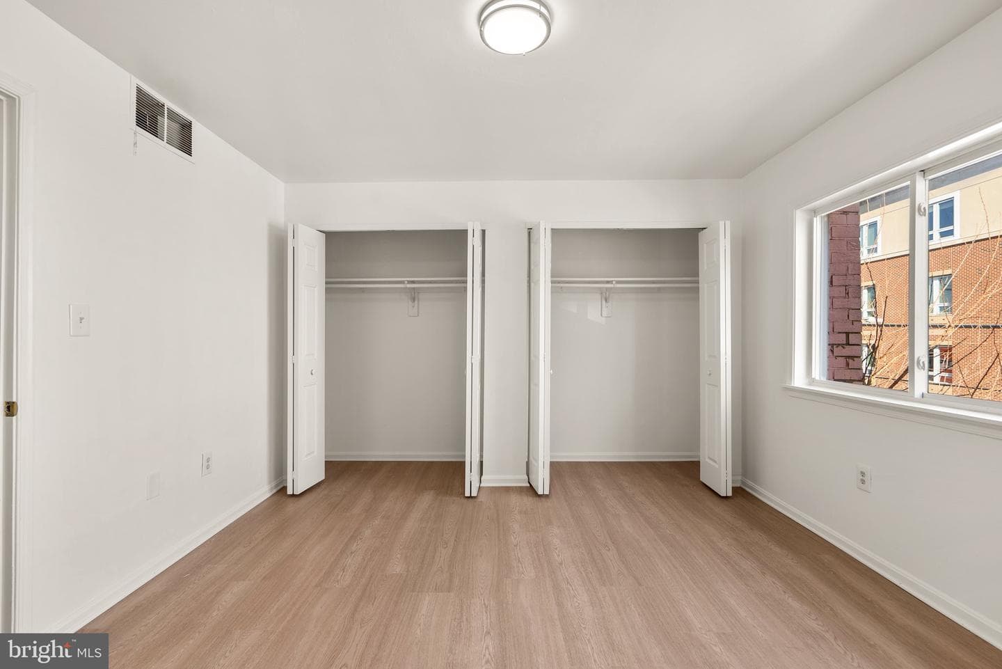 5007 D Street SE #302 photo 18