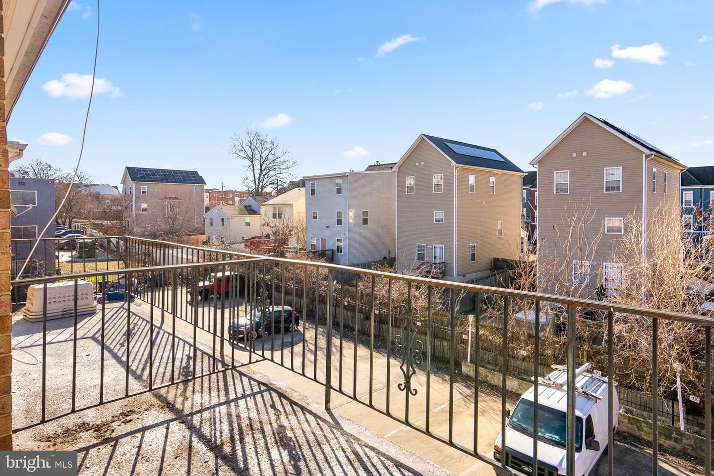 5007 D Street SE #302 photo 22