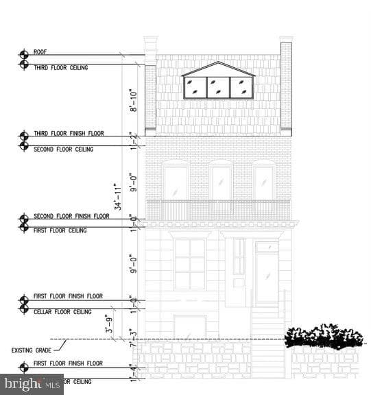 1117 Clifton Street NW photo 2