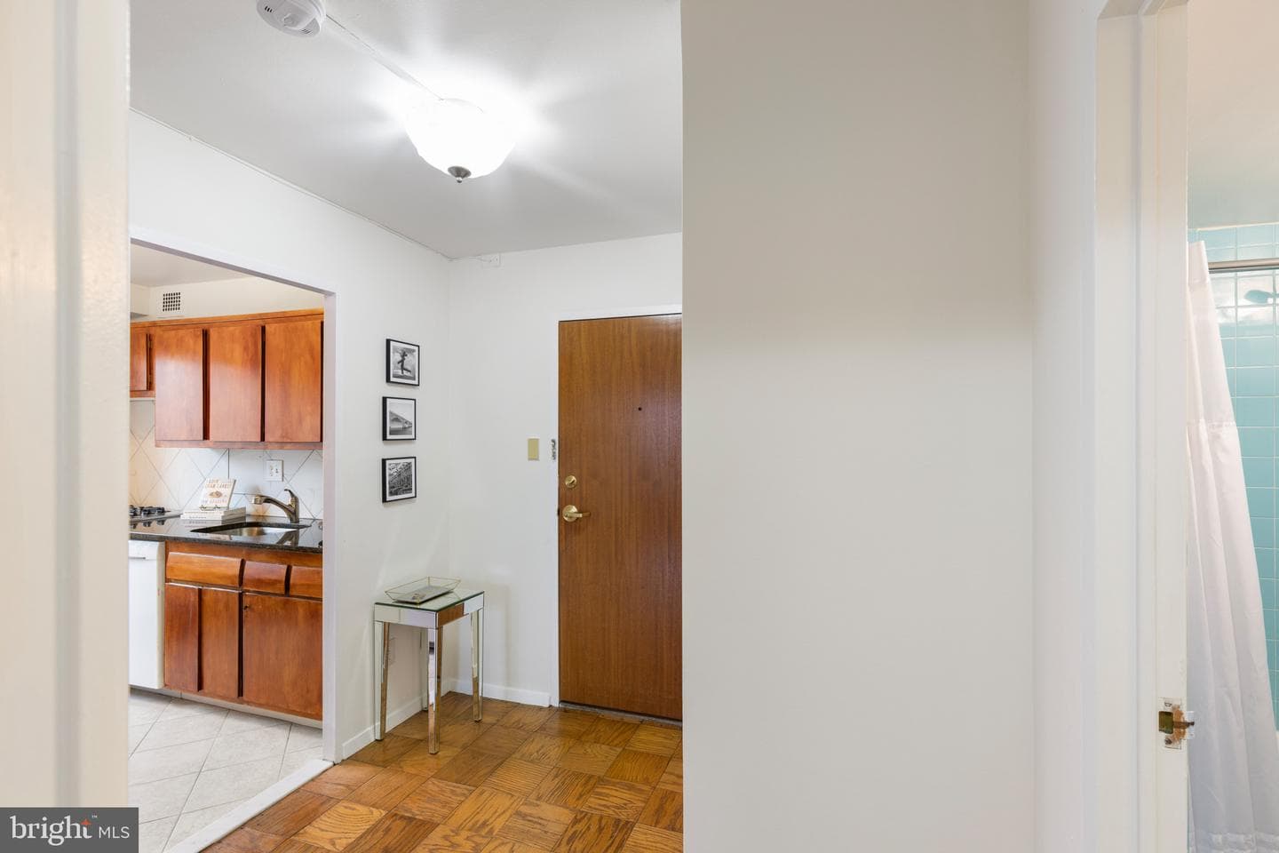 730 24th Street NW #704 photo 11