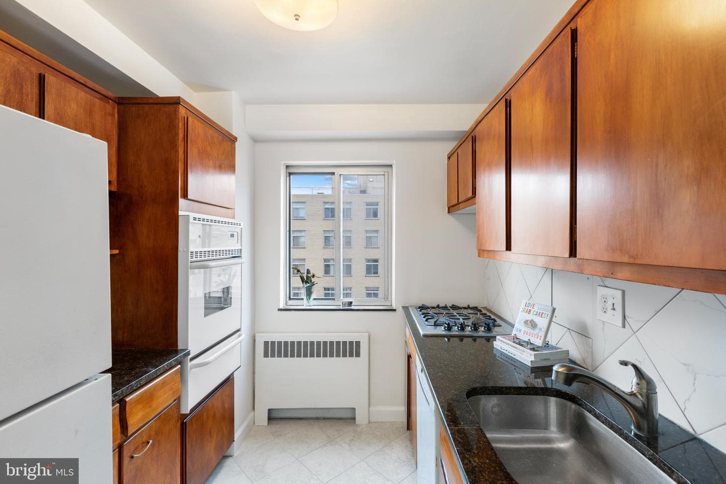 730 24th Street NW #704 photo 12