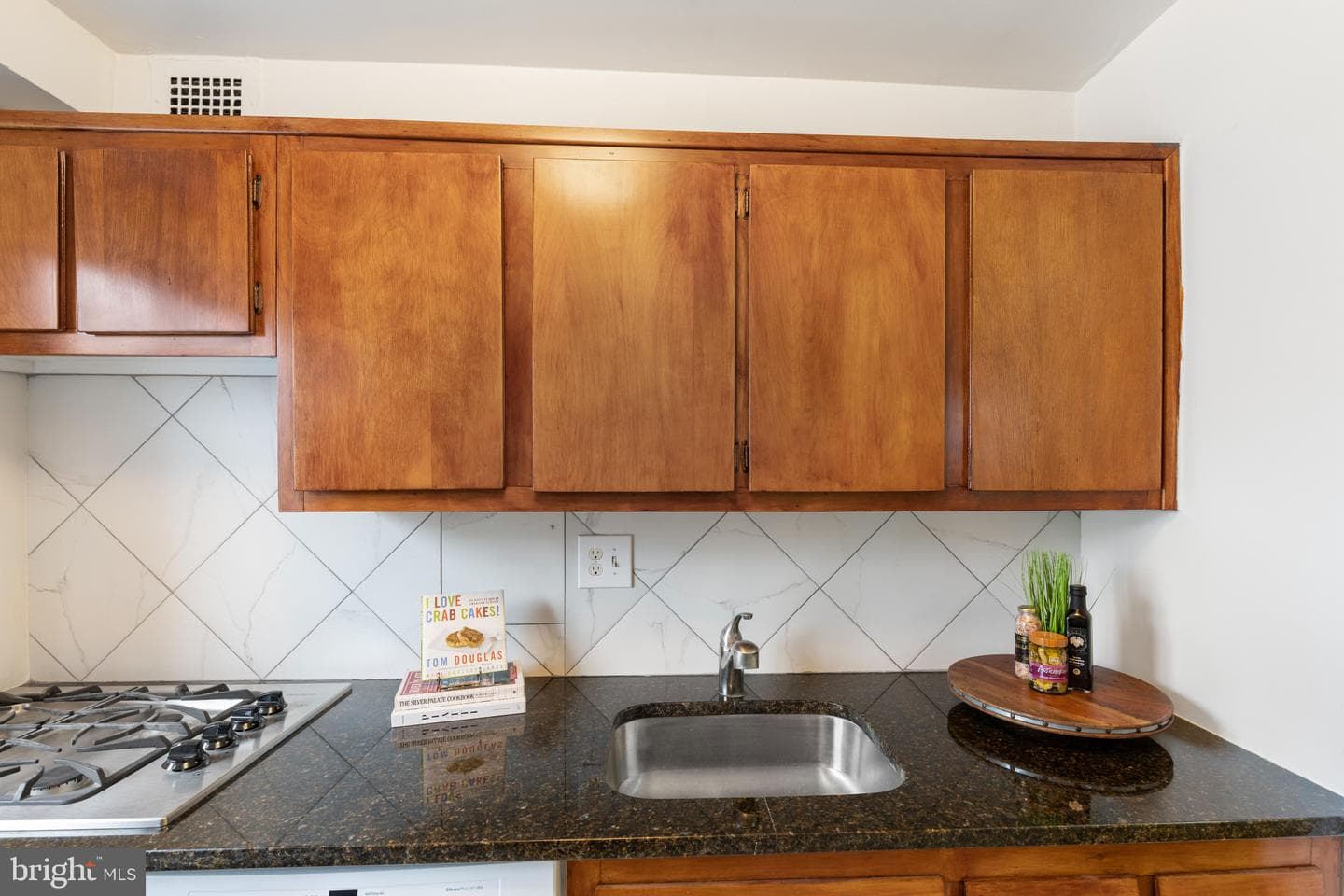 730 24th Street NW #704 photo 14