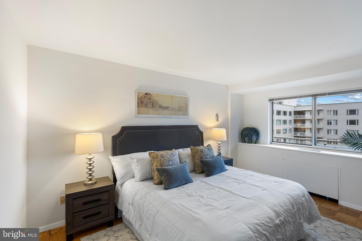 730 24th Street NW #704 photo 17