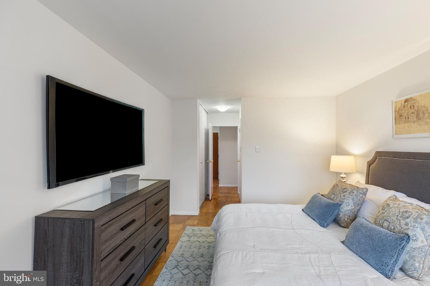 730 24th Street NW #704 photo 19