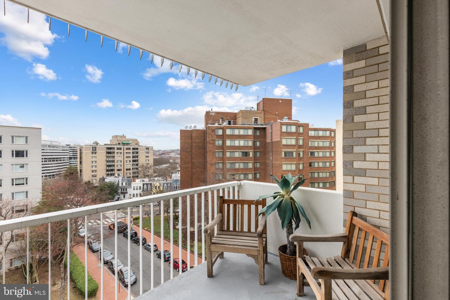 730 24th Street NW #704 photo 23