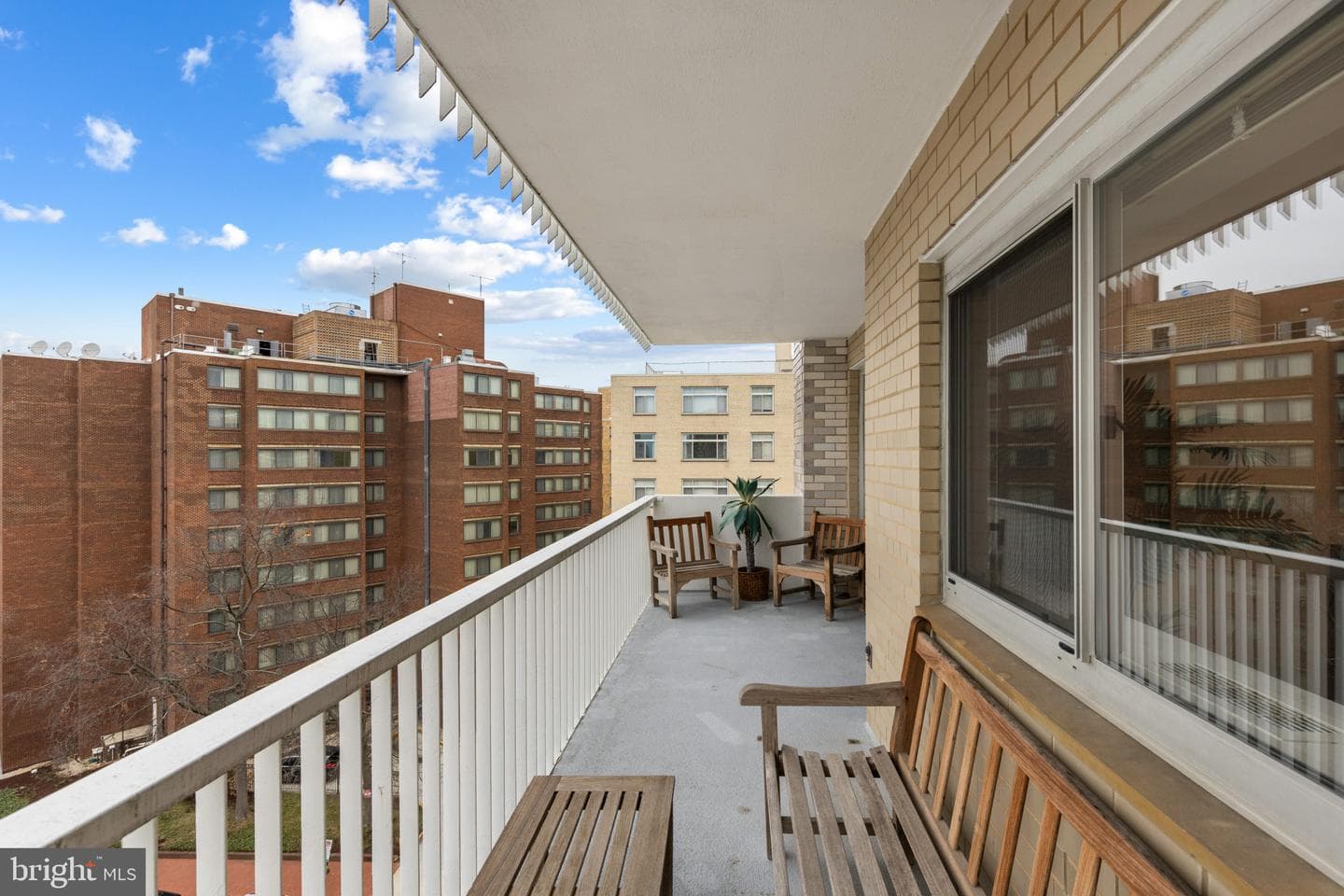 730 24th Street NW #704 photo 24