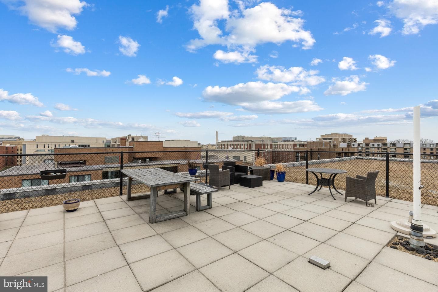730 24th Street NW #704 photo 26