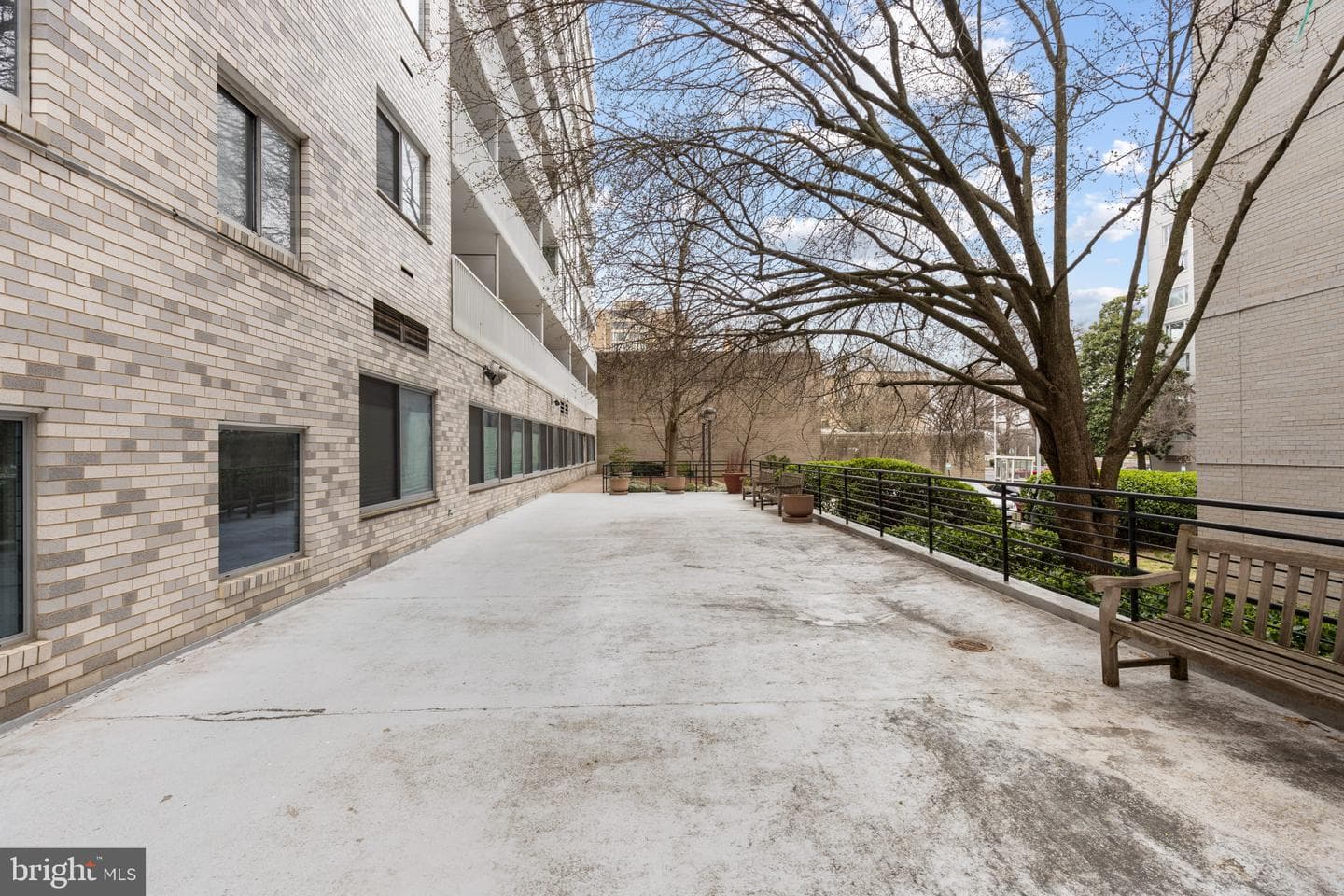 730 24th Street NW #704 photo 27