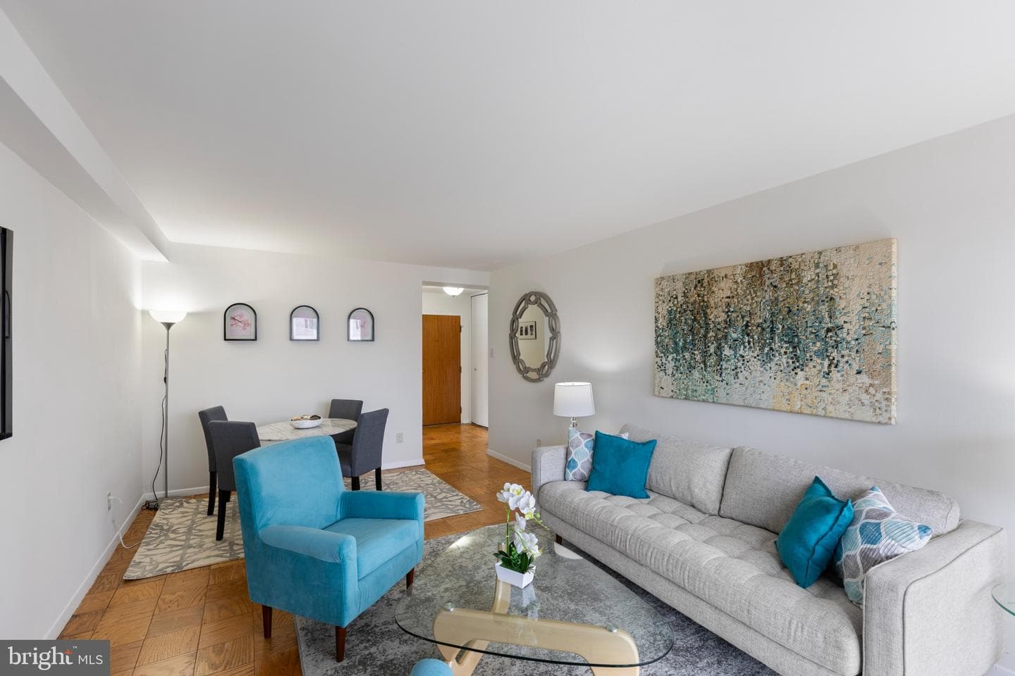 730 24th Street NW #704 photo 8