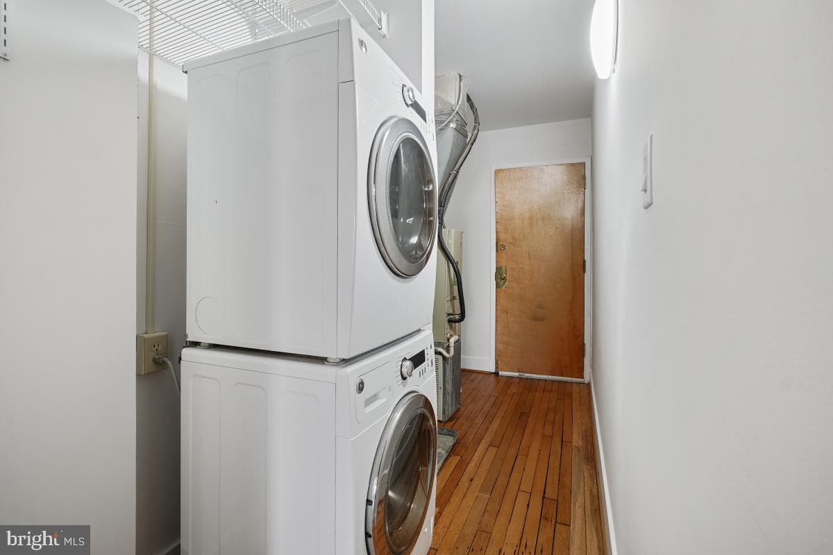 1926 New Hampshire Avenue NW #25 photo 15