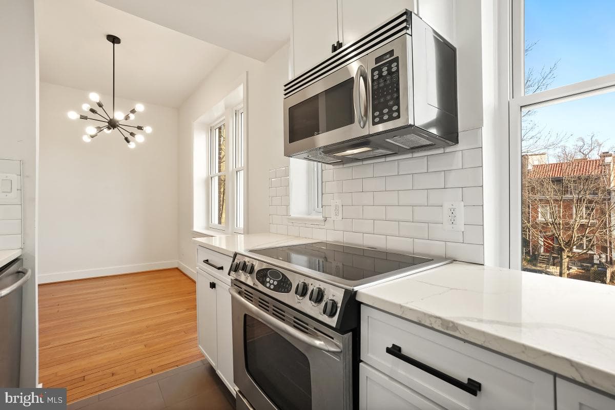 1926 New Hampshire Avenue NW #25 photo 9