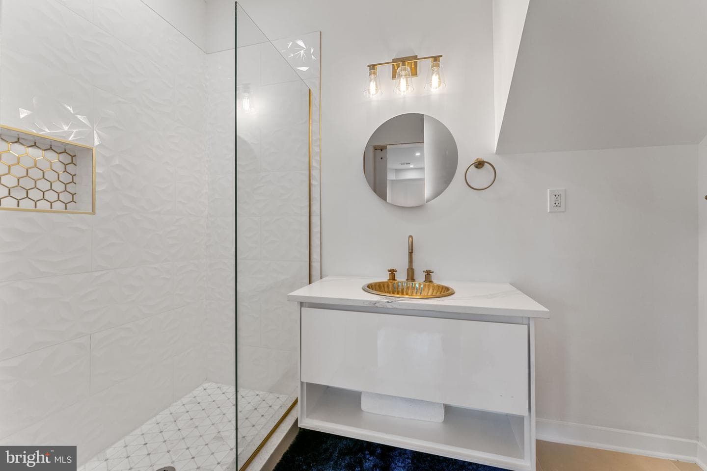 1312 Fairmont Street NW photo 17