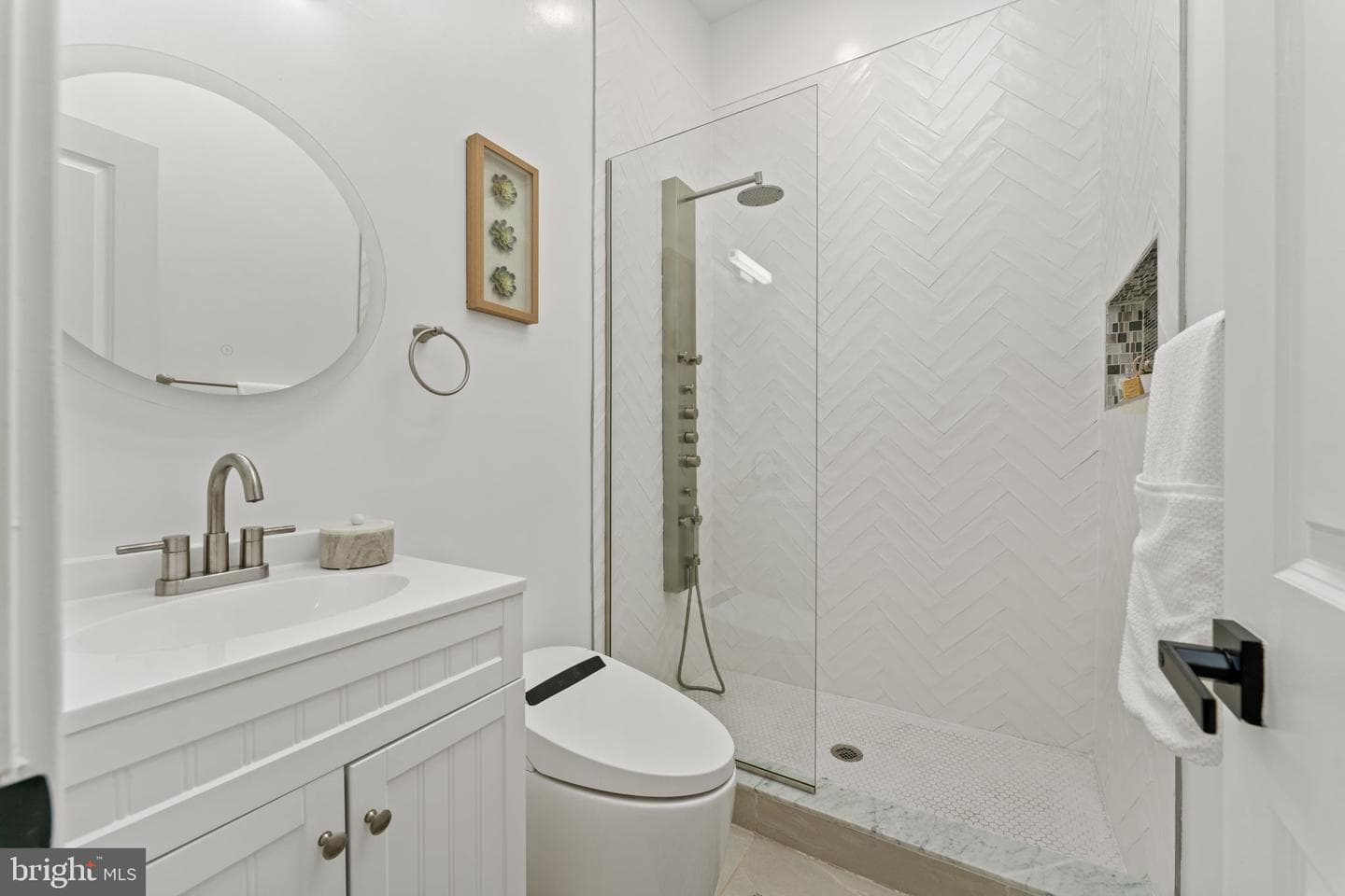 1312 Fairmont Street NW photo 21