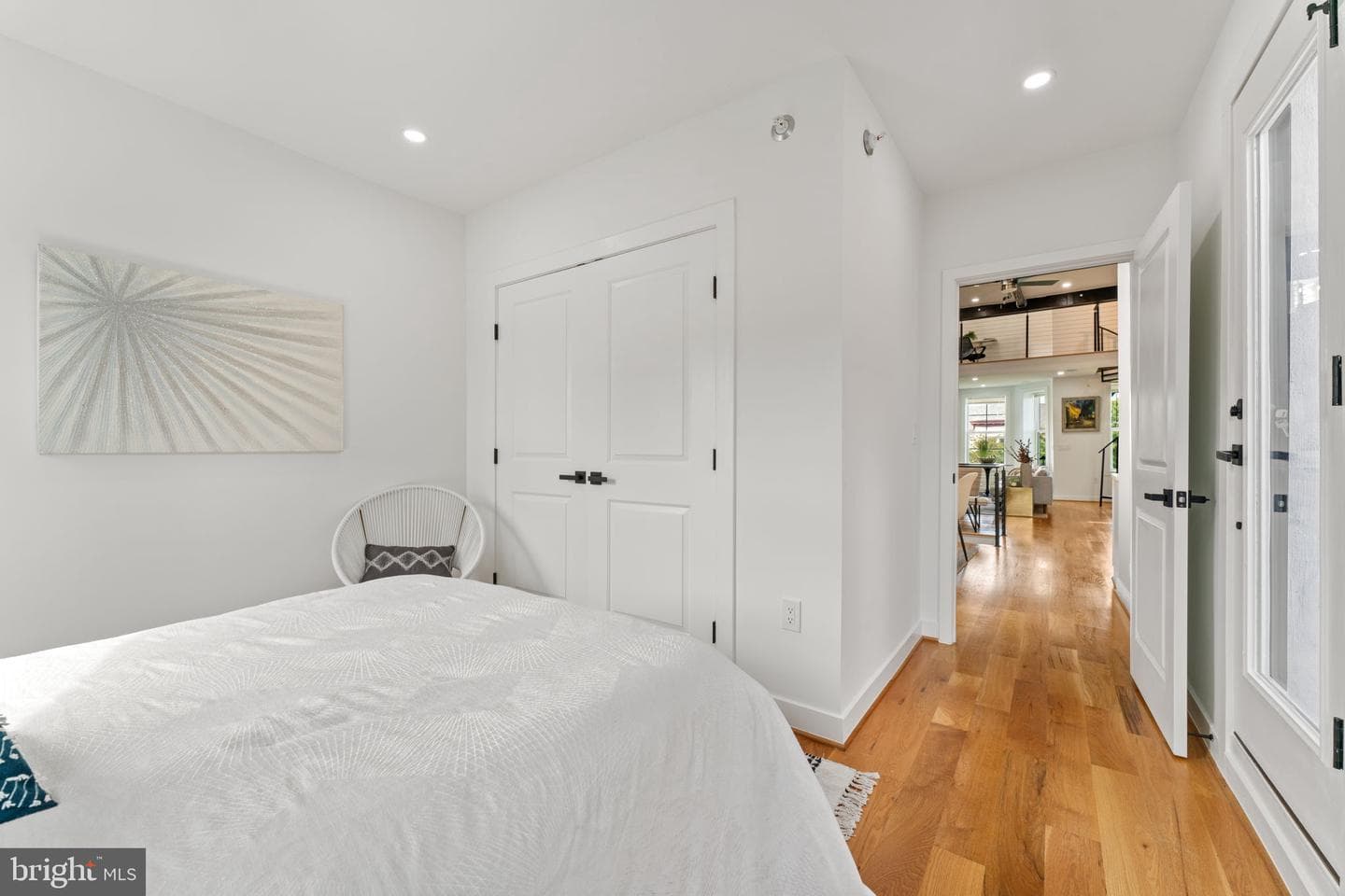 1312 Fairmont Street NW photo 25