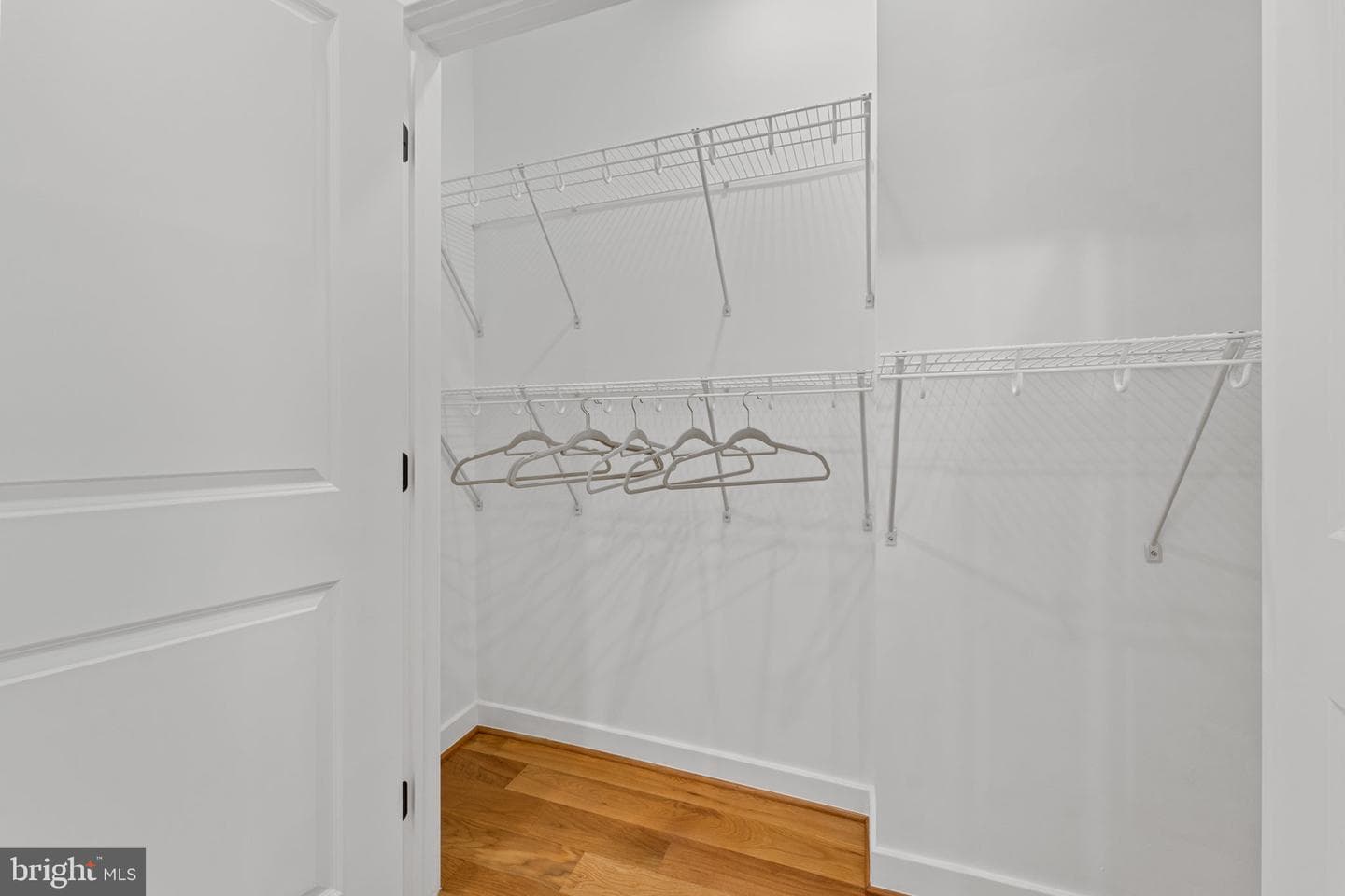 1312 Fairmont Street NW photo 26