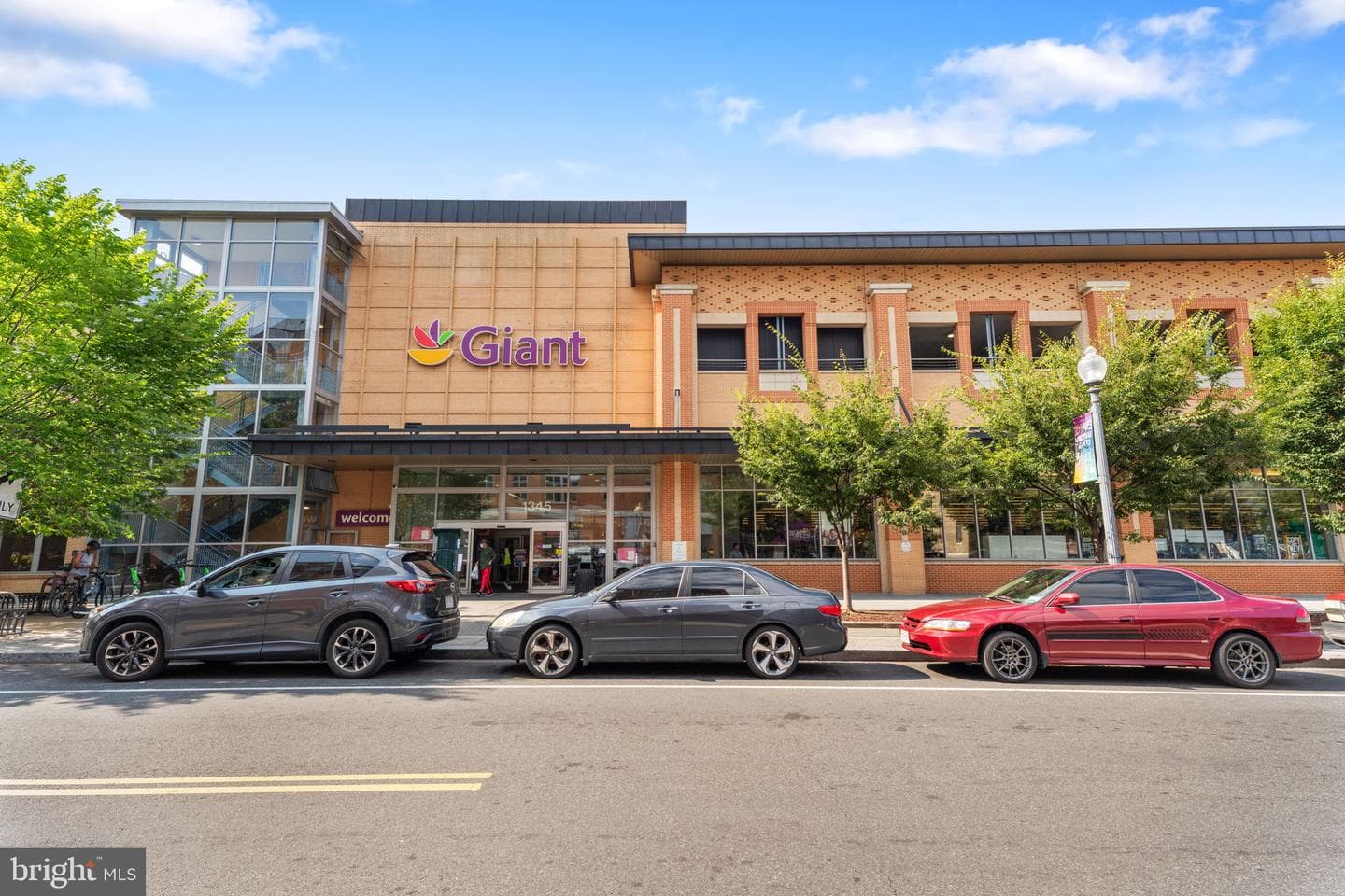 1312 Fairmont Street NW photo 40