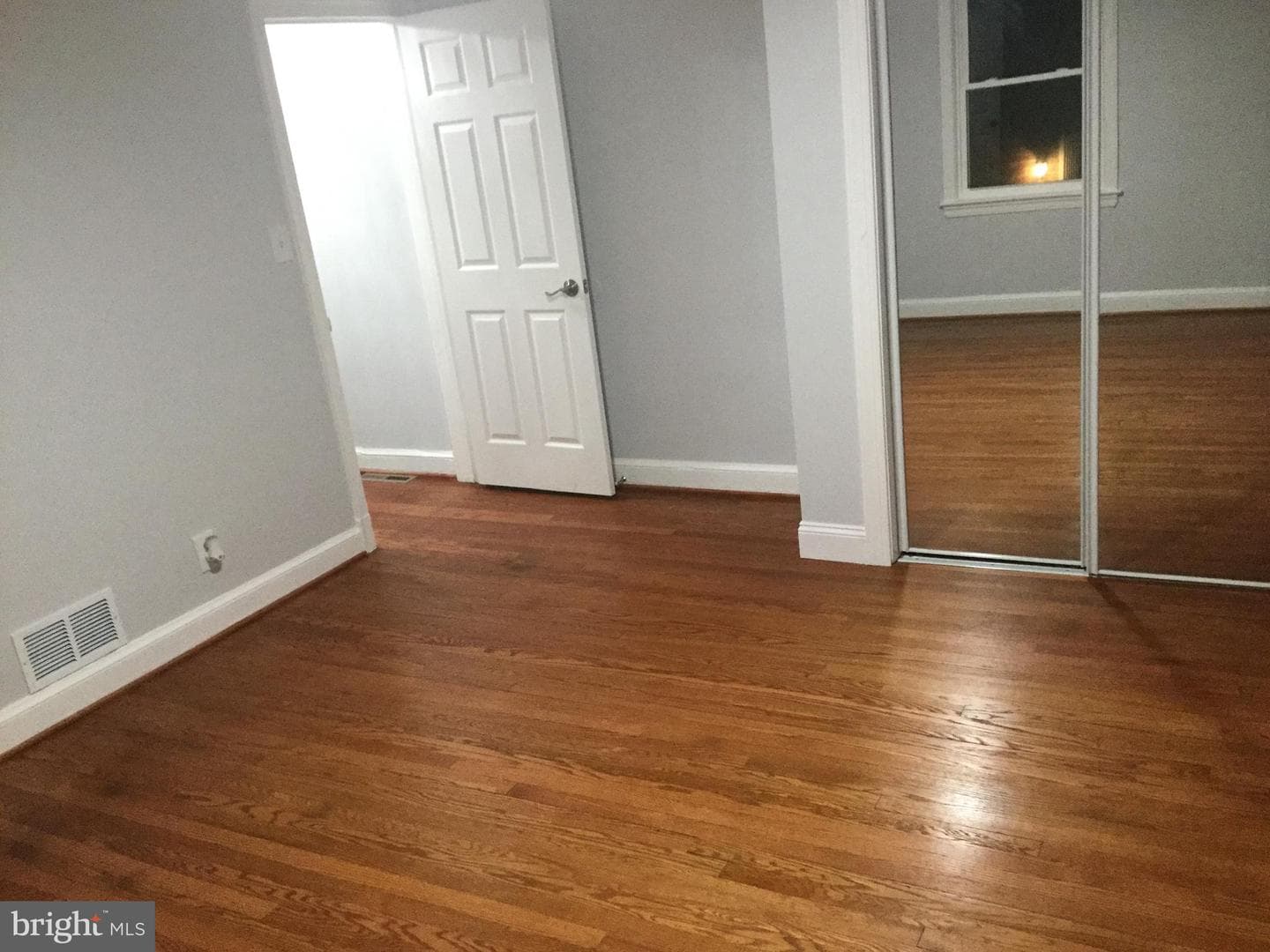 424 Peabody Street NE photo 13