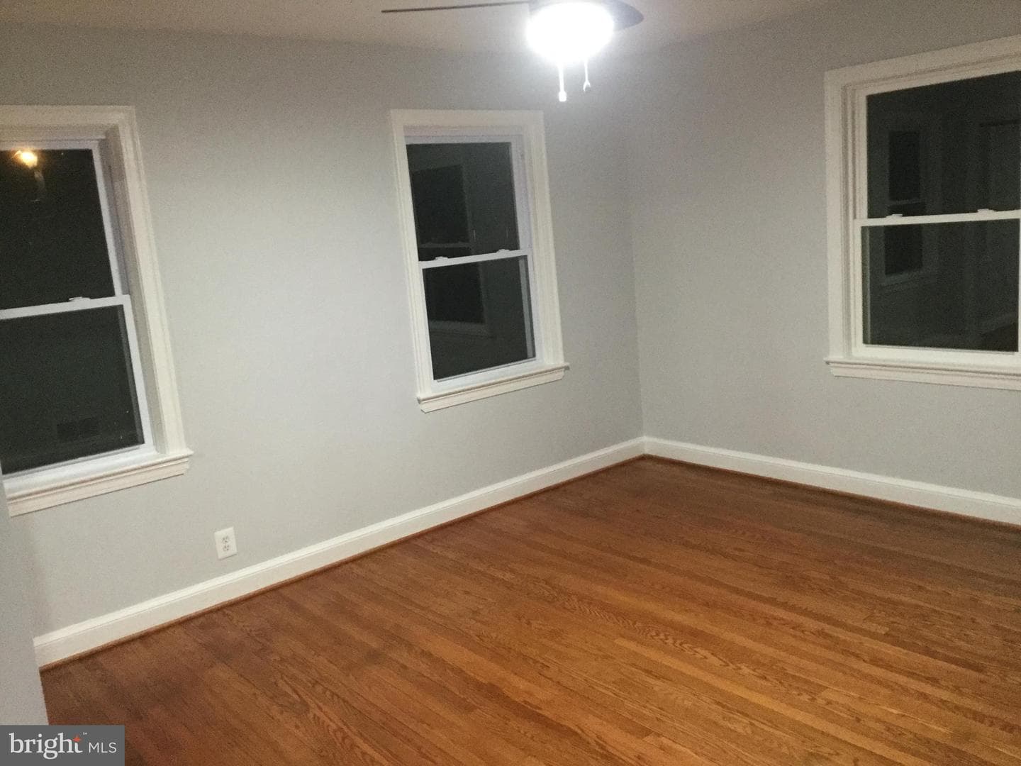 424 Peabody Street NE photo 31