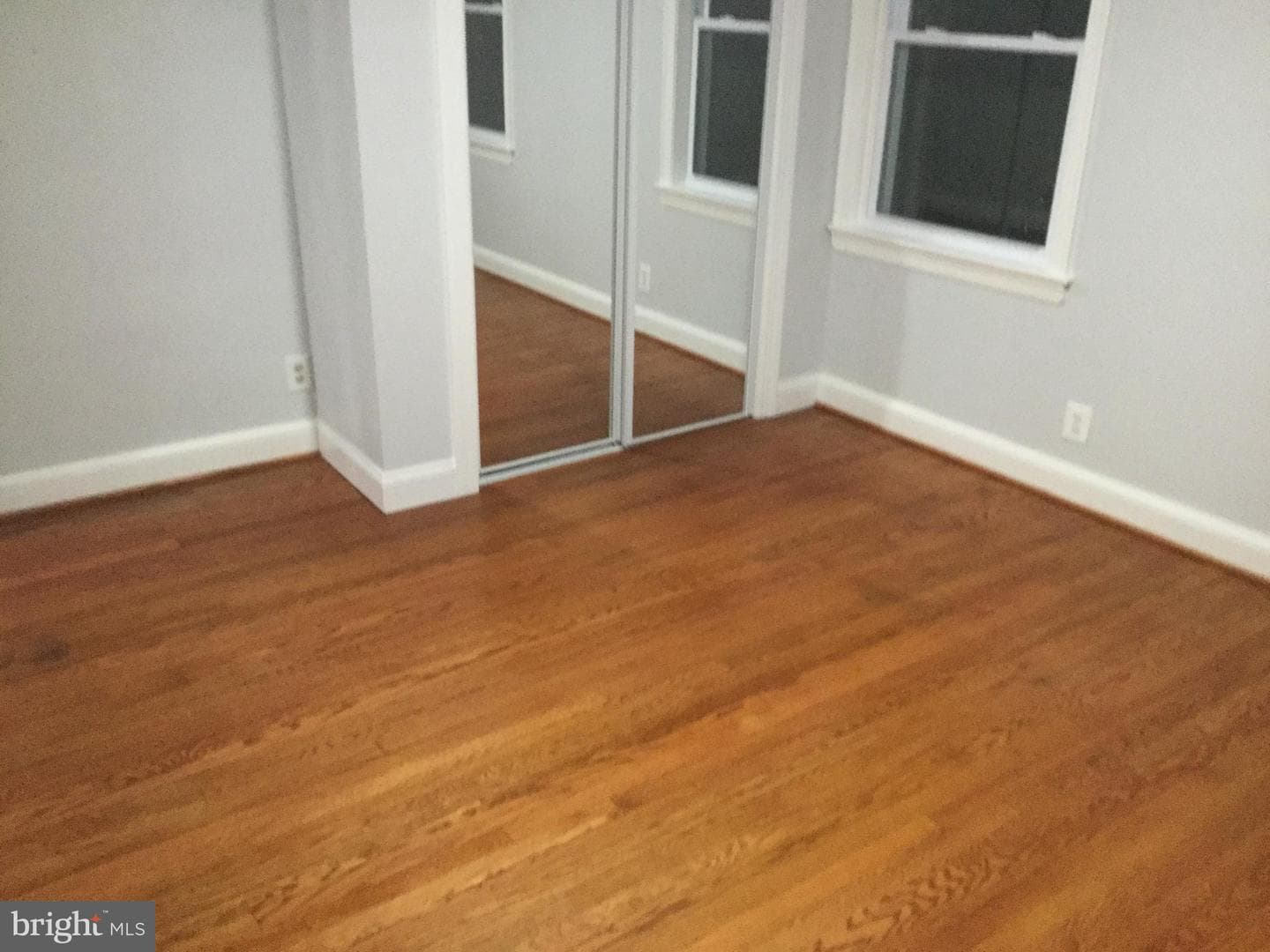 424 Peabody Street NE photo 33