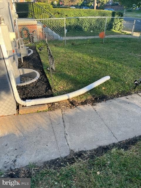 424 Peabody Street NE photo 5